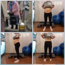 스테디 휘트니스(안일점) | 스테디휘트니스[안중헬스장/포승헬스장/청북헬스장 1:1pt피티 ]10월달 이달의 회원 정희례회원님!