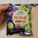 홍대구슬 아이스크림 네이버블로그