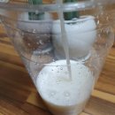 운기농장 이미지