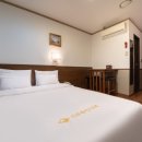 글로벌인 동대문 시티데이즈 인 이미지