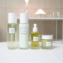 김정문알로에 원대 이미지