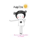 군산전자담배 디오션베이프 이미지