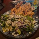 상신상회 | 금천구 맛집 _시흥사거리 상신상회