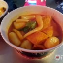 떡모푸드테인먼트 이미지