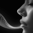 발성 보컬트레이닝 이미지