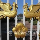 재인기획 - 파주시 송학1길 65-100 | 재인기획