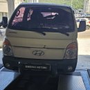 광양금호타이어 이미지