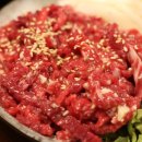 우복식당