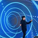 티제이스토리