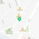 유신헬스사우나 이미지