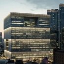 아모레퍼시픽 이미지