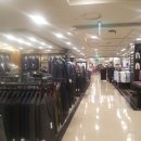 은평-045 이미지