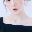 데이미헤어