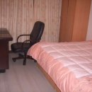 금강산 민박 이미지