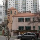 신동아3차아파트 이미지