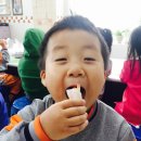 튼튼영재어린이집 이미지