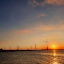 축복부동산공인중개사사무소 이미지