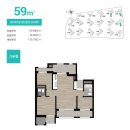 완산-166 이미지