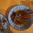 다래유통 | [소미 야끼니꾸 다래 소스] 집에서도 야키니쿠 전문점 풍미를! 감칠맛 폭발하는 고기 도둑 분석