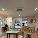 청길강변로 이미지