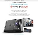 제이에스카모터스