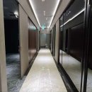 강남골프존 이미지