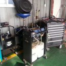 오토카프라자 이미지