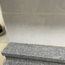 복원천국안
