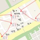 제이플러스메디컬 이미지