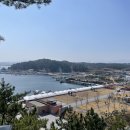 잔디수산 이미지