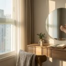 바른마트365 | 아침에 이거 하나만 바르고 나가요, 에스트라 톤업선크림 솔직후기