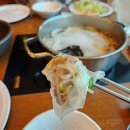 성림약초 | (인천 계양구) 계산동 샤브샤브, 계양구 샤브샤브<마루 샤브>/ 소고기 샤브샤브/샐러드바