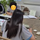 탑스영어교습소 - 노원구 섬밭로 258 | 탑스영어교습소