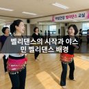 야스민오리엔탈무용협회 | 강남 벨리댄스학원 야스민벨리댄스 추천 벨리댄스의상 정보 가이드 후기