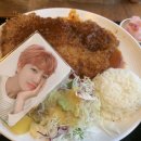 원진구내식당 Daum카페