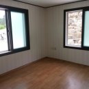 미리네 민박 이미지