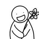 안동타이어팩토리 이미지