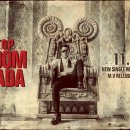 탑 신곡 DOOM DADA 中 속사포 랩.swf 이미지