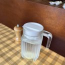 레스토레드 | [목포]“마지아레스토” 풍자 또간집,가성비 양식,주말웨이팅,메뉴추천,내돈내산후기