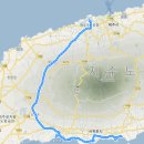 버스정류소_한라병원 이미지