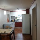 우림그린맨션 이미지