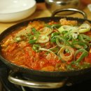 돼지나라 이미지