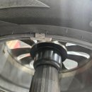 타이어프로 구산점 이미지