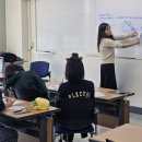 다문화멘토링 이미지