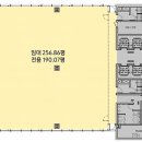 강남-190 이미지