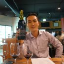 Torbreck Wine Testing 이미지