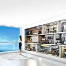 더모스트 이미지