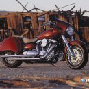 로드스타 이미지