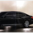 에쿠스PC 이미지