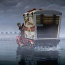 A Monster in Paris 이미지